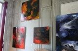 19-juin-2010 099